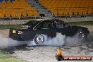 Australian Burnout Shootout WSID - IMG_9553